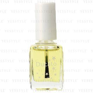 Chantilly - Ducato Nail Relaxing Oil 7ml