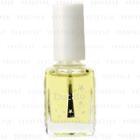 Chantilly - Ducato Nail Relaxing Oil 7ml