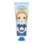 The Orchid Skin - Moisture Tok Tok Hand Cream 60ml 60ml