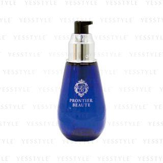 Prontier Beaute - Ma-s Hair Gel 120ml