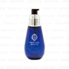 Prontier Beaute - Ma-s Hair Gel 120ml