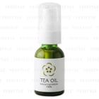Karatsu Style - Ryokumon Retea Tea Oil 10ml