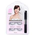 Banava - Kara Eyelashes Seung-yeon #103