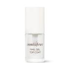 Innisfree - Nail Gel Top Coat
