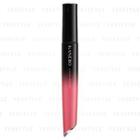 Kanebo - Liquid Rouge (#02 Im With You) 6.2ml