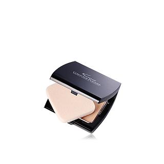 A.h.c - Intense Contour Powder (#02 Natural Beige) 11g