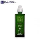 Daycell - Re,dna Green Light Homme 3-in-1 Essence 130ml