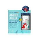 Beyond - Angel Aqua Moist Cream Special Set Disney Edition 3 Pcs