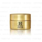 Humanano - Concentrated Cream 8g