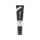Its Skin - Its Top Professional Touch Finish Primer 30ml