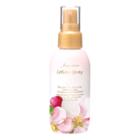 Fernanda - Fragrance Body Lotion Spray (primeiro Amor) 110ml