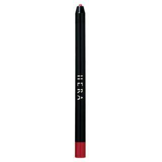 Hera - Lip Designer Auto Pencil - 5 Colors #05 Adore