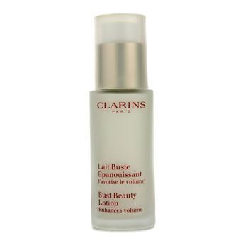 Clarins - Bust Beauty Lotion (enhances Volume) 50ml/1.7oz