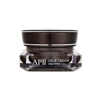The Skin House - Apii Neck Cream 50ml