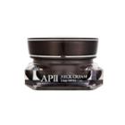 The Skin House - Apii Neck Cream 50ml