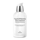 The Skin House - Crystal Whitening Plus Emulsion 130ml