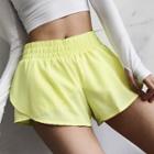Quick Dry Sport Shorts