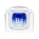 The Orchid Skin - B2 Sole Squalene Cream 50ml 50ml