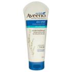 Aveeno - Skin Relief Moisturising Lotion 225ml