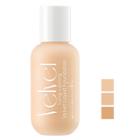 Beautymaker - Long Lasting Velvet Liquid Foundation 30ml - 3 Types
