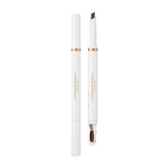 Jenny House - Eyebrow Pencil 0.3g