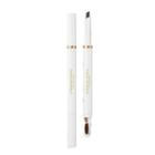 Jenny House - Eyebrow Pencil 0.3g