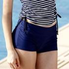 Plain Swim Bottom