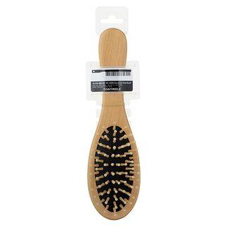 Tony Moly - Volume Hair Brush