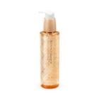 A.h.c - Radiance Cleansing Oil 200ml