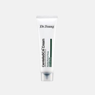 Dr. Young - Centellla Sca Cream 50ml