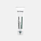 Dr. Young - Centellla Sca Cream 50ml