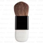 Tip & Brush Black 1 Pc