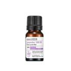 Essen Herb - Lavender 100 Oil 10ml