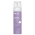 Eos - Lavender Jasmine Shave Cream 1pc