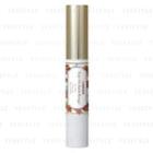 Canmake - Stay-on Balm Rouge (#t04 Chocolate Lily) 1 Pc