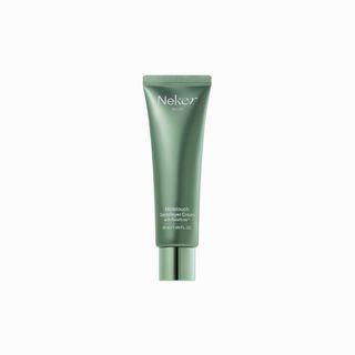 Neker  - Moistouch Centellayer Cream 50ml