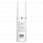 D.u.o. - The Uv Emulsion Spf 32 Pa+++ 25ml