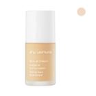 Shu Uemura - Face Architect Smooth Fit Fluid Foundation Spf 18 (#375) 30ml