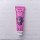 Lovisia - Pokemon Hand Cream Gangar 30g
