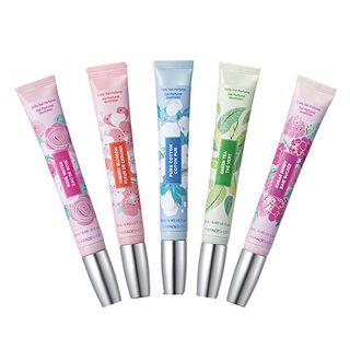 The Face Shop - Daily Gel Perfume 12ml
