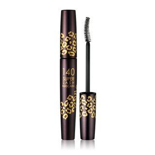 140 Super Lash Mascara 11ml