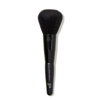 E.l.f. Cosmetics - E.l.f. Complexion Brush 1pc