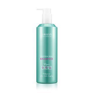 Javin De Seoul - Protein-seal Shampoo 500ml
