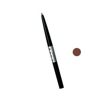 Kate - Eyebrow Pencil #br-4 0.07g