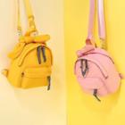 Multi-way Crossbody Bag