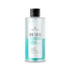 Muse Vera - Bio Tears Cleansing Water 250ml
