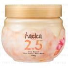 Hacica - Deep Repair Rich Honey Hair Mask 2.5 200g