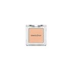 Innisfree - My Palette My Eyeshadow Matte - 57 Colors #00 Eye Primer