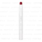 Kanebo - Chicca Mesmeric Lip Line Stick (#07 Red Wine) 1.2g