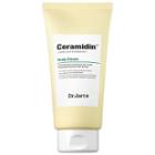 Dr. Jart+ - Ceramidin Body Cream 250ml